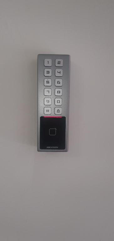 CASA NiNì - 5