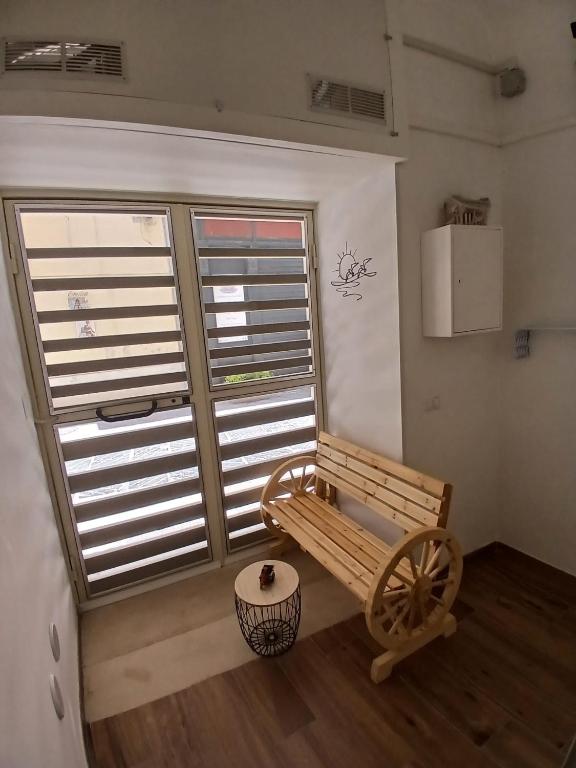 CASA NiNì - 3