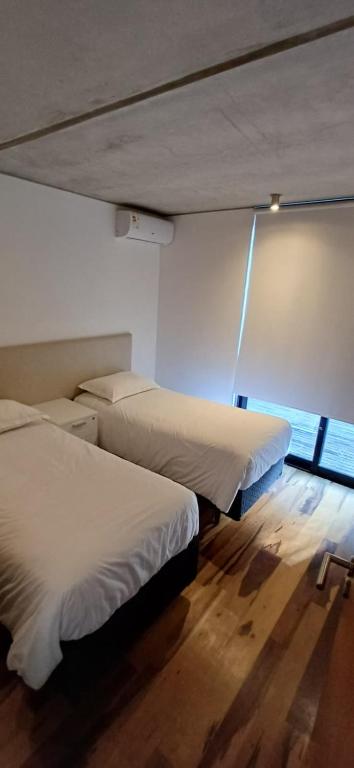 Be House Suites & Spa - 2