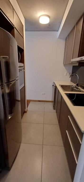 Be House Suites & Spa - 4