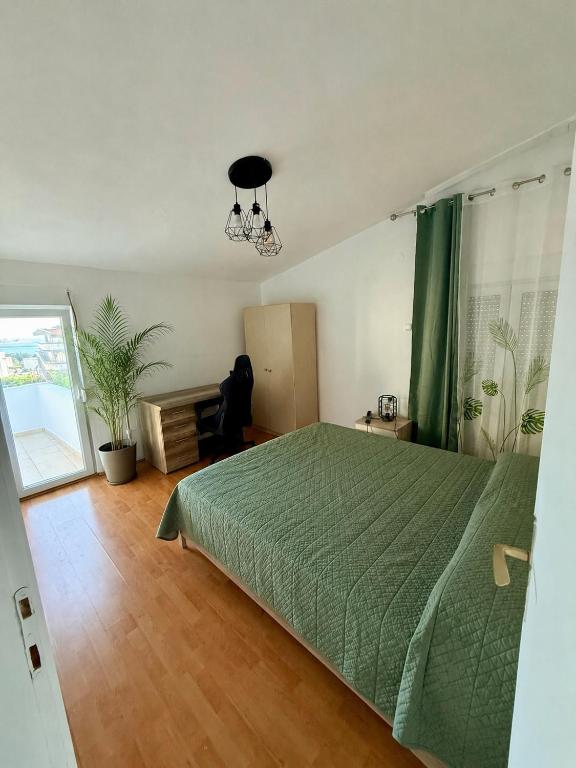 Adriatic apartment 3 - 1