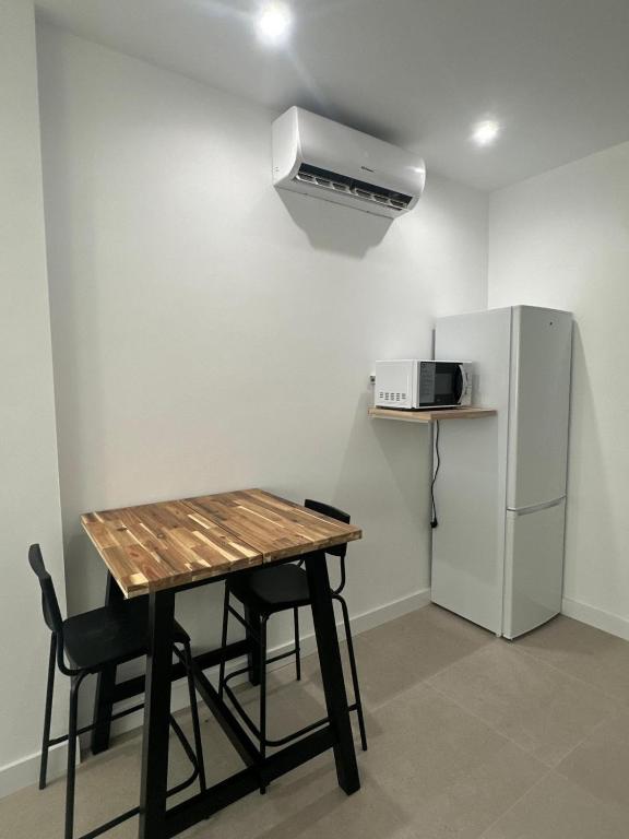 Apartamentos PAB Zahara - 2