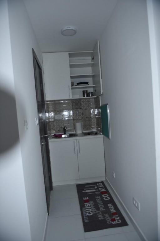 Boki haus - 2