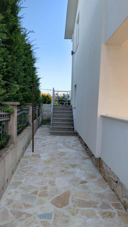 Apartments Nuro - 5