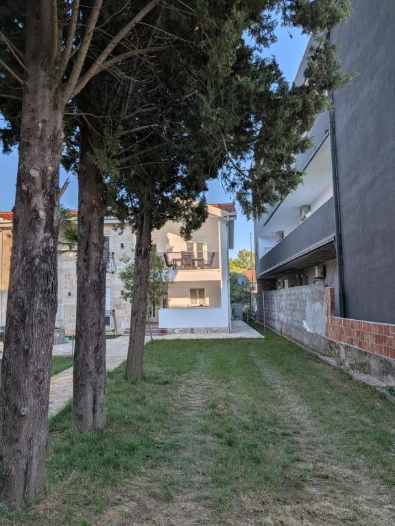 Apartments Nuro - 4