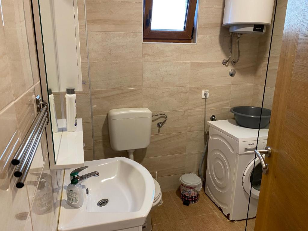 Apartmani Samardzic 2 - 2