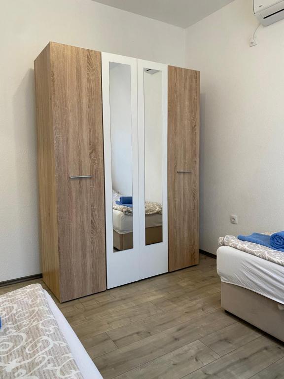 Apartmani Samardzic 2 - 4