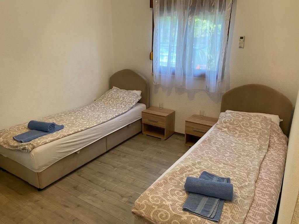 Apartmani Samardzic 2 - 5