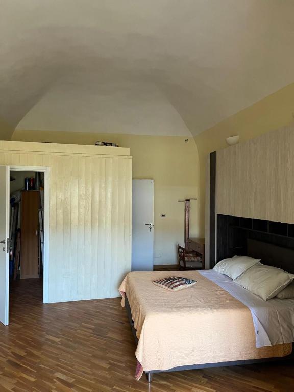 Il Labirinto Holiday Rooms - 1