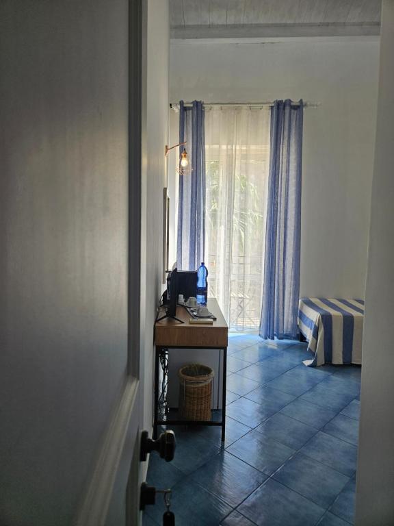 casa barone - 2