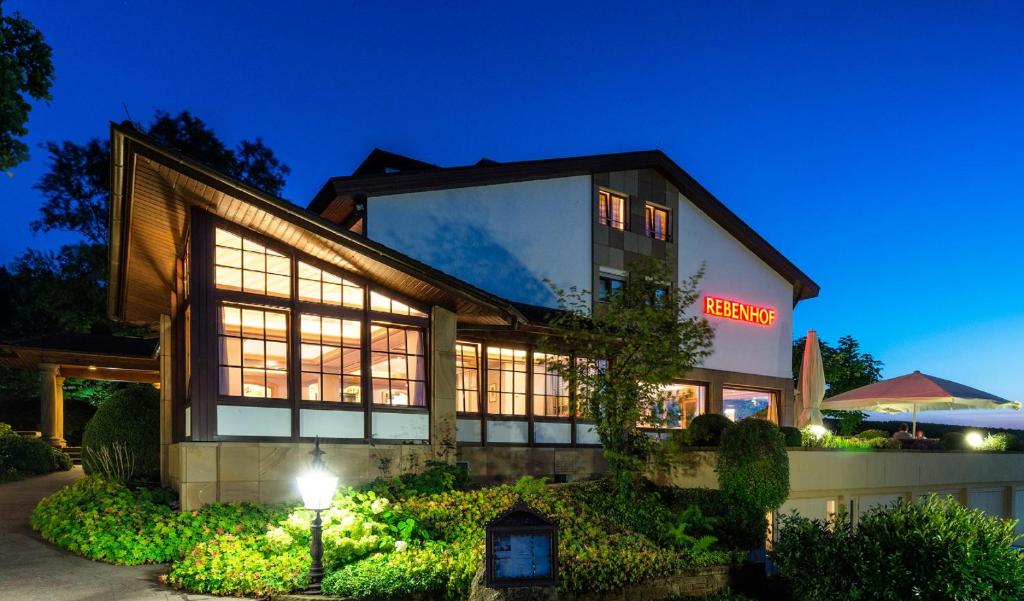 Suche Nach Hotels Mit Aufzug In Deutschland Suche Nach Hotels Mit Aufzug In Deutschland