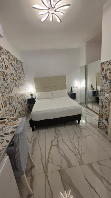 Confort Suites - 5