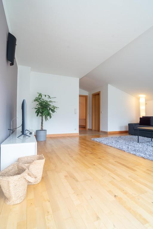 Casa Iris 9074 Keutschacher See in Rauth - 4
