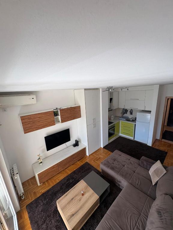 Studio apartment Hana - 4