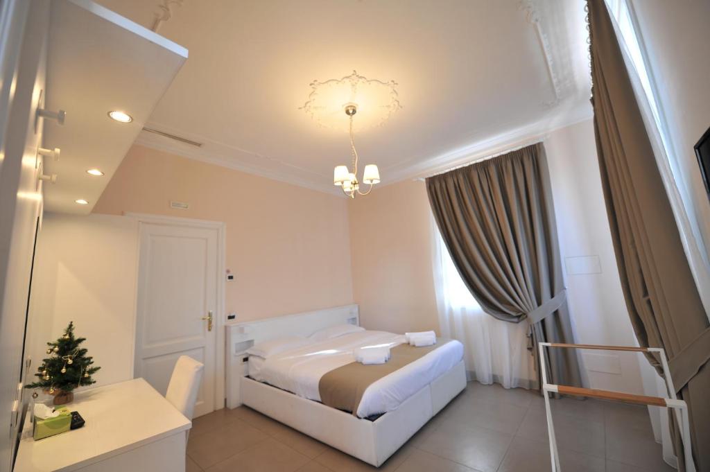 Villa Zaccardi photo