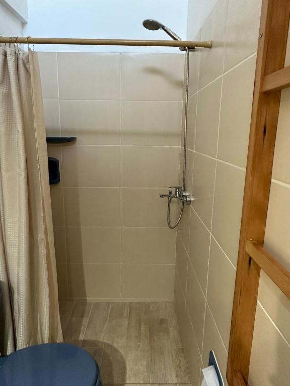 Mediterranea, Apartamento calido y comodo - 2