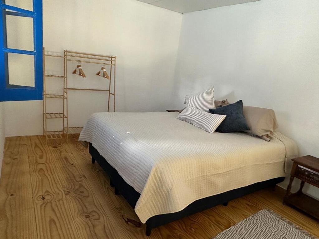 Mediterranea, Apartamento calido y comodo - 5