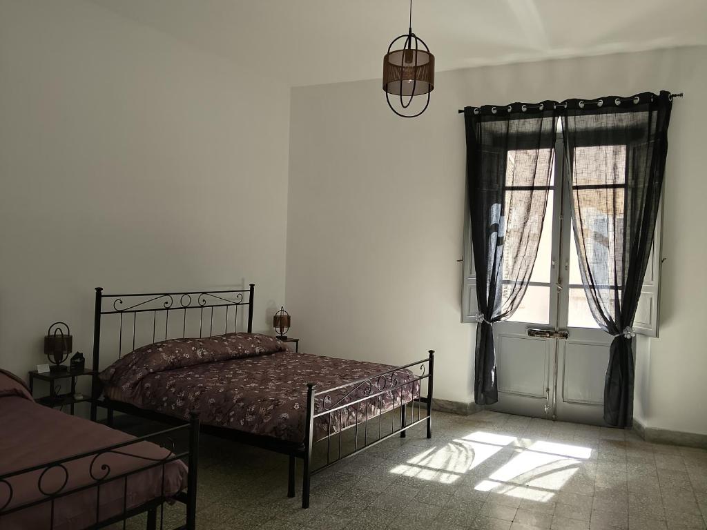 CASTEDDU rooms - 4