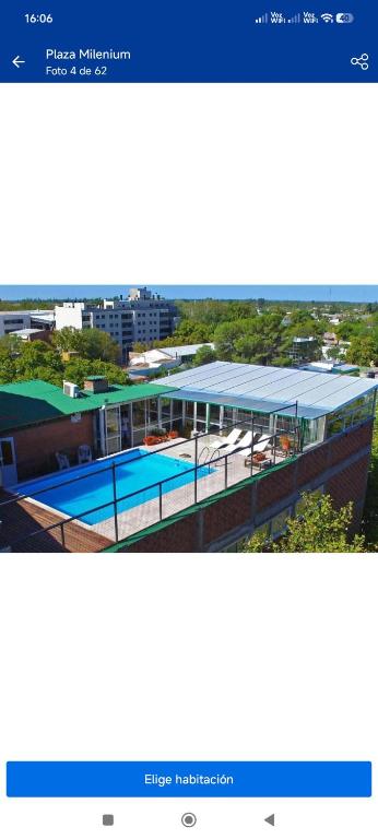 Cuyano - Loft Premium - 3