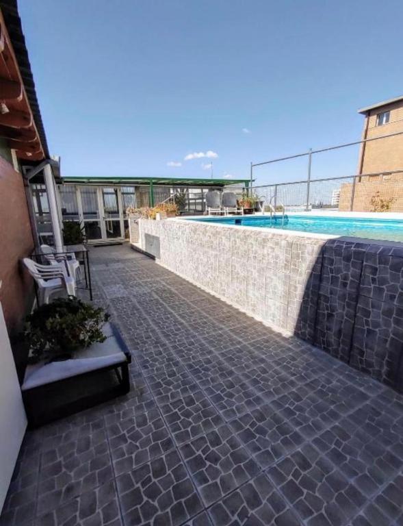 Cuyano - Loft Premium - 5