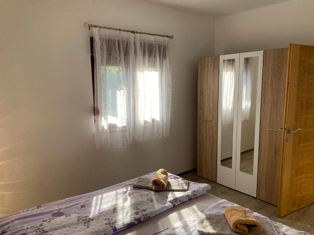 Apartmani Samardzic - 3