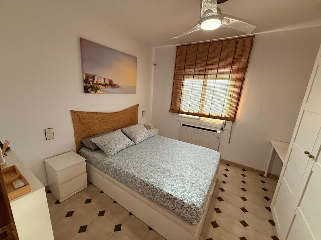 House with pool 5 minutes from the beach, Miami Platja - 3