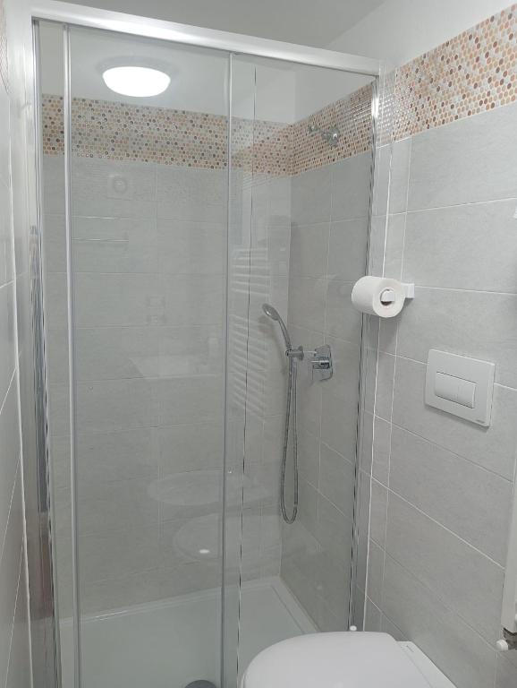 Corte Del Borgo Antico Rooms - 4