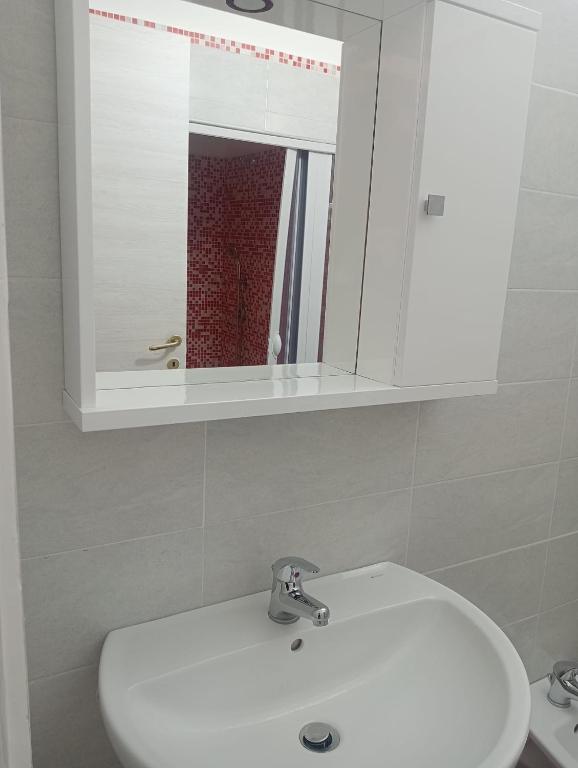 Corte Del Borgo Antico Rooms - 5