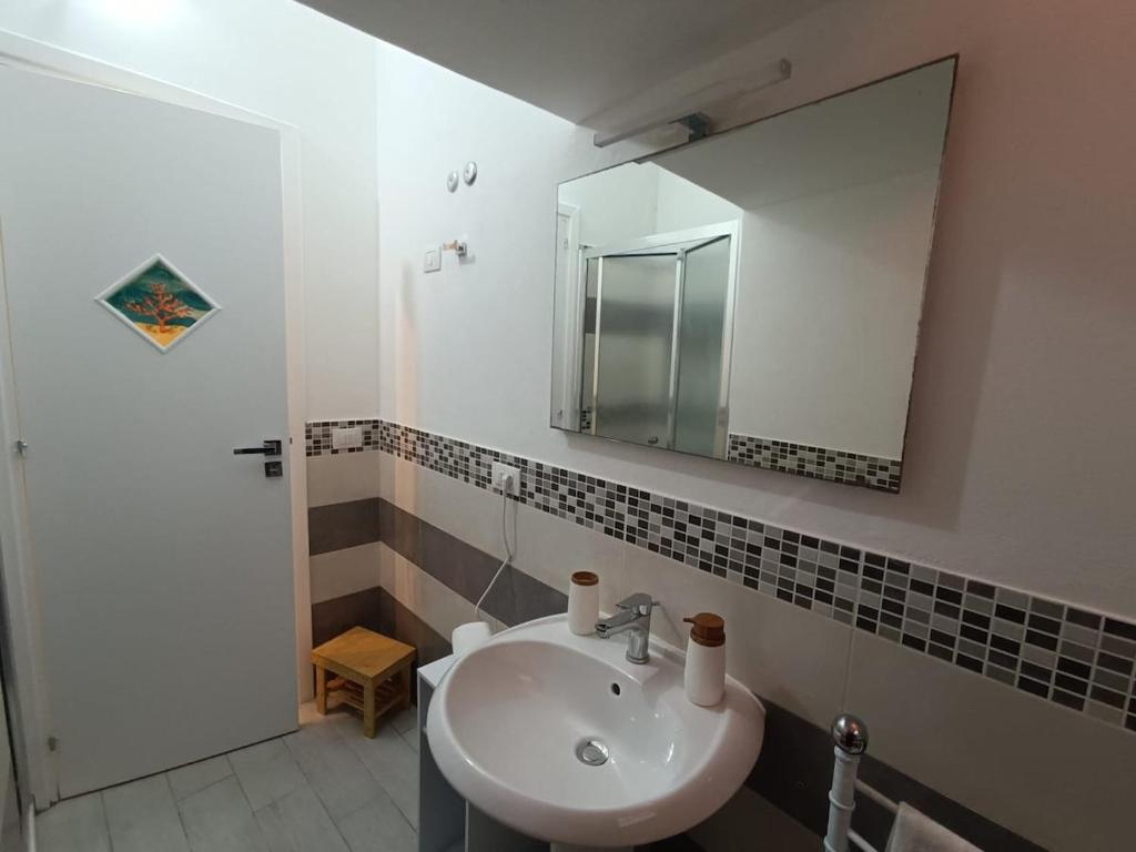 Tancredi Apartment - 2