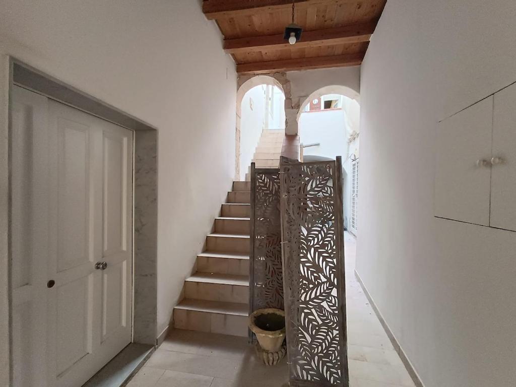 Tancredi Apartment - 5