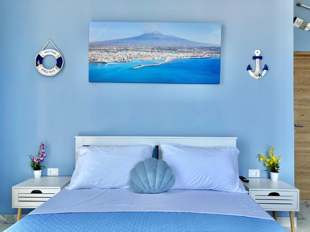 La Casa del Porto - 4