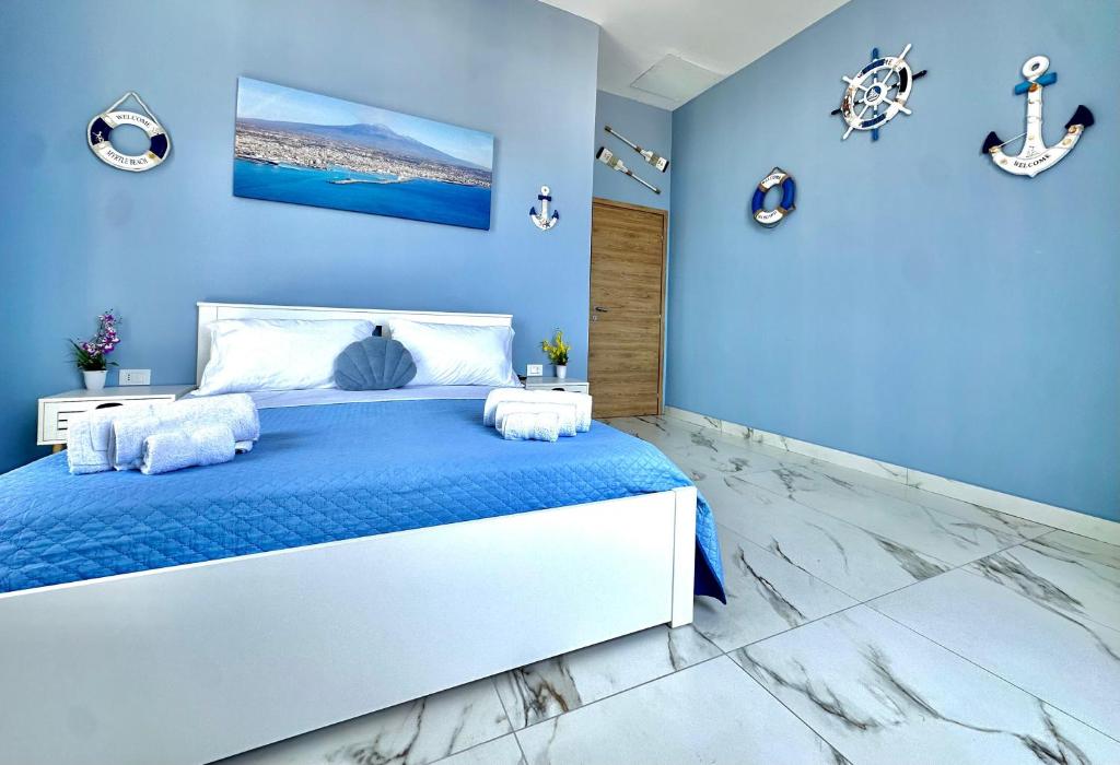 La Casa del Porto - 2