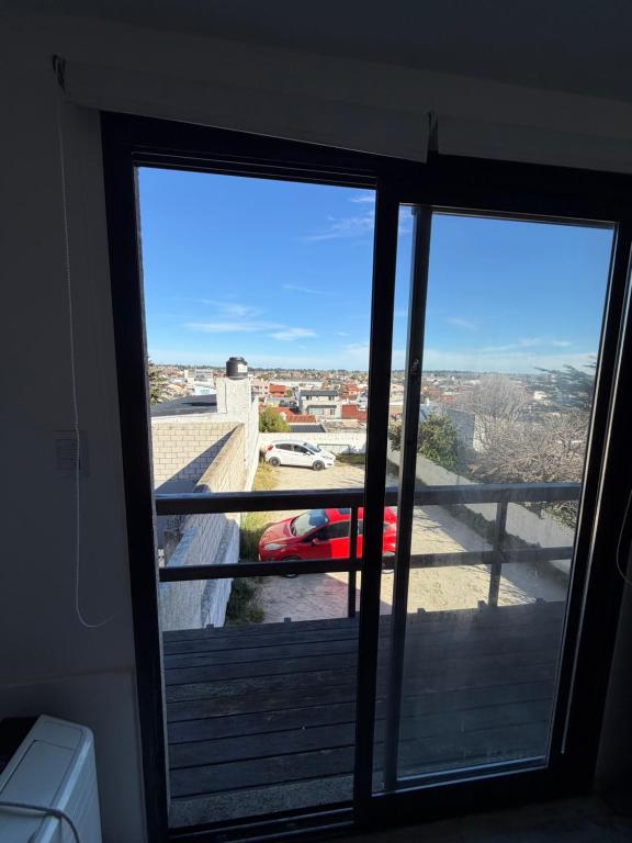 Departamento para 4 Personas en MDQ - 5
