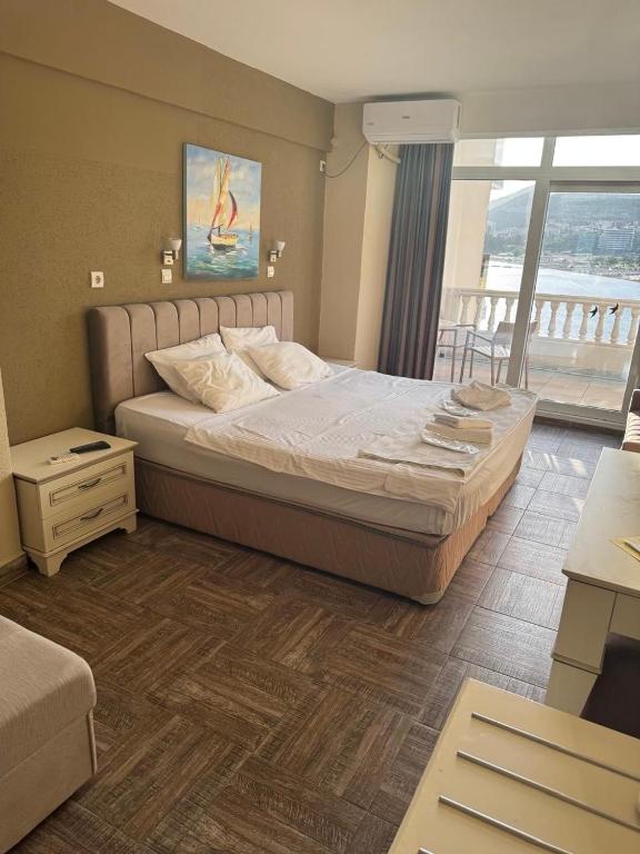 Hotel Kuč - 1