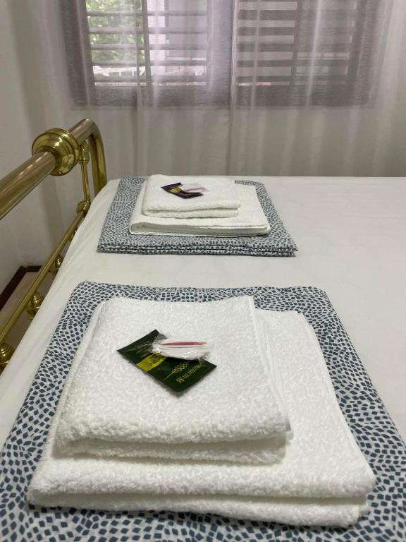 Apartman Morska Zvezda - Herceg Novi - 5