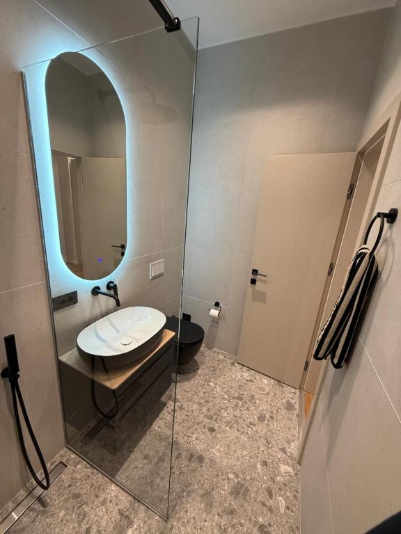 Apartmani Čurčiluk - 5