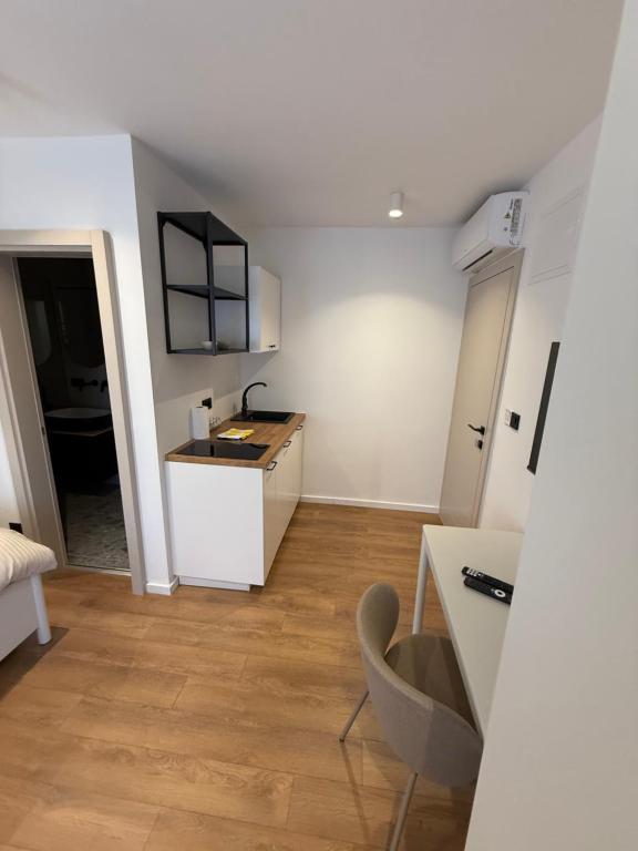 Apartmani Čurčiluk - 4