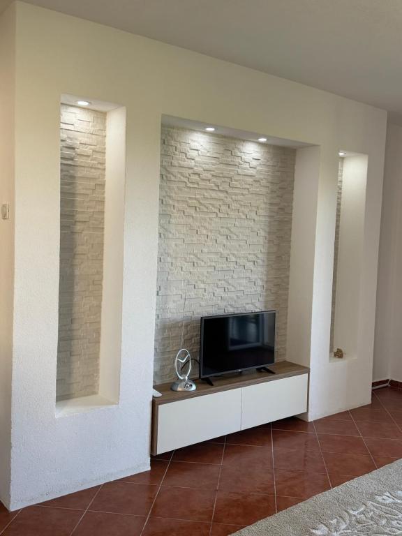 Apartment Topolica - 2