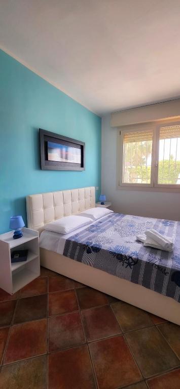 Elements Rooms - 2