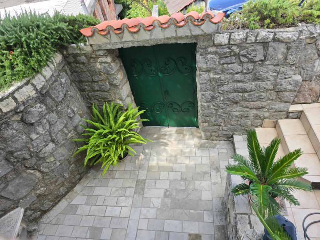 Apartman Alba - 2