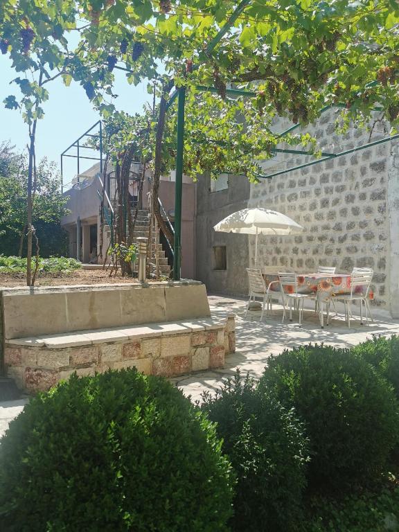 Apartman Alba - 3