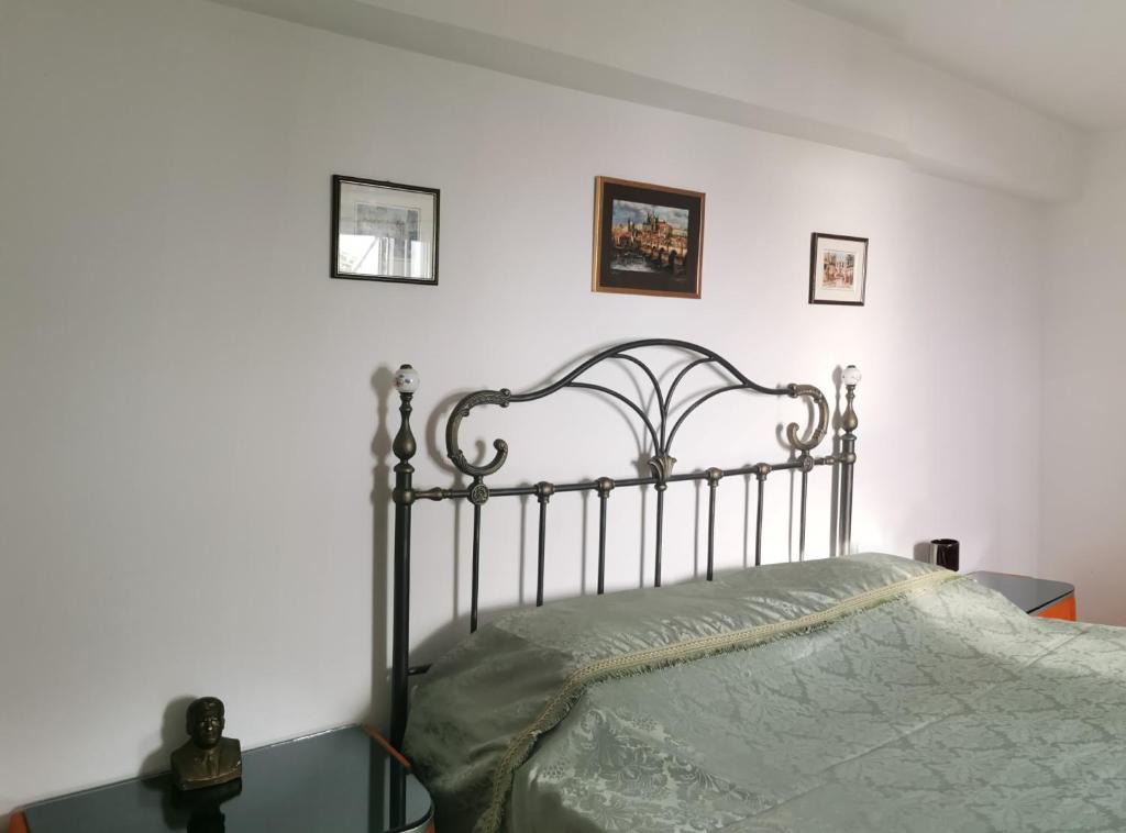 Apartman Alba - 5