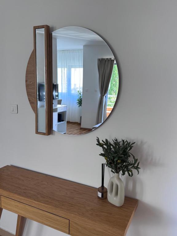 Apartment Stefana - 4