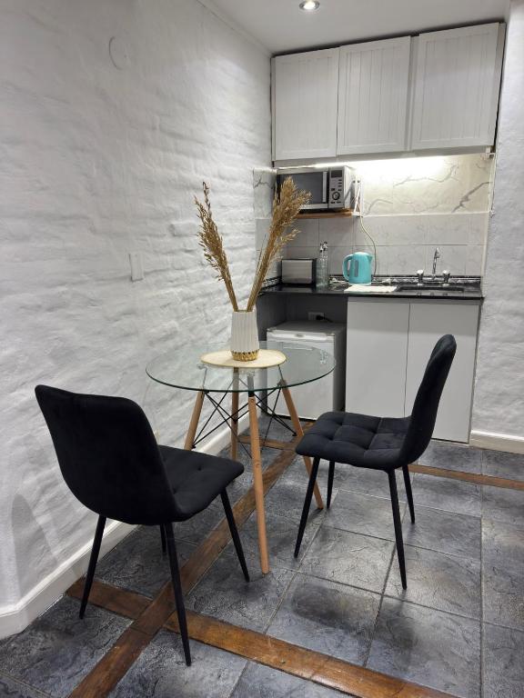 Cuyano Loft - 2