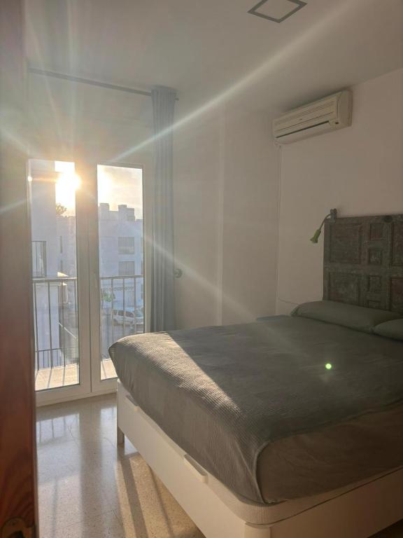 ABA Simón - 2