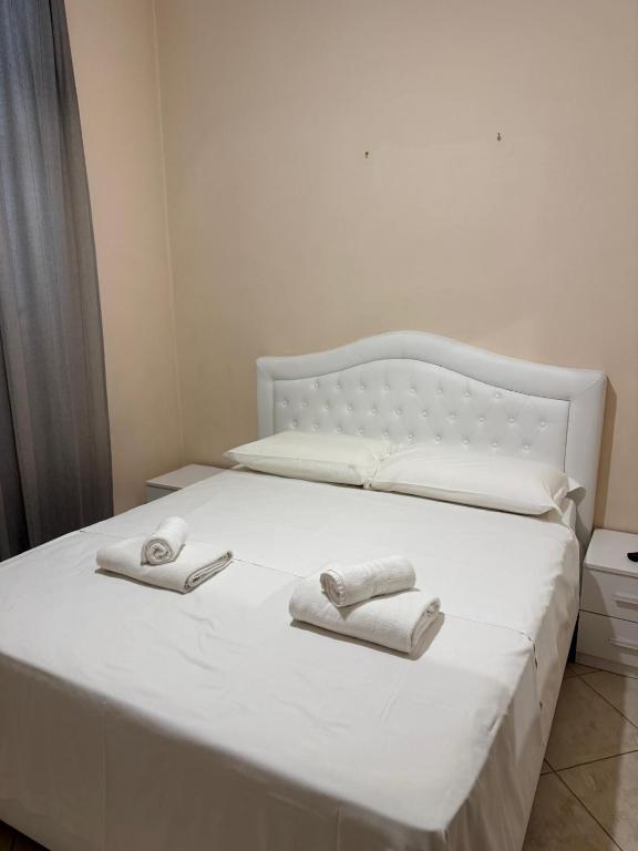 B&B ROMA Evening STAR TERMINI - 5