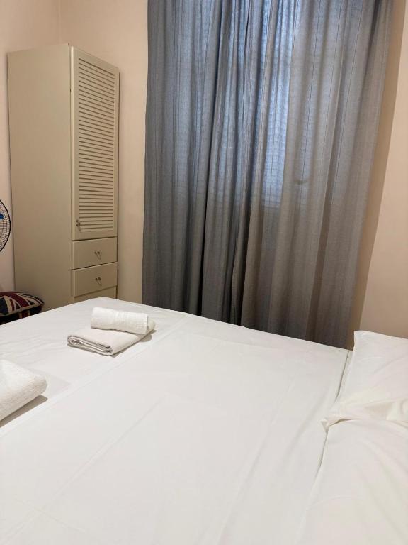 B&B ROMA Evening STAR TERMINI - 4