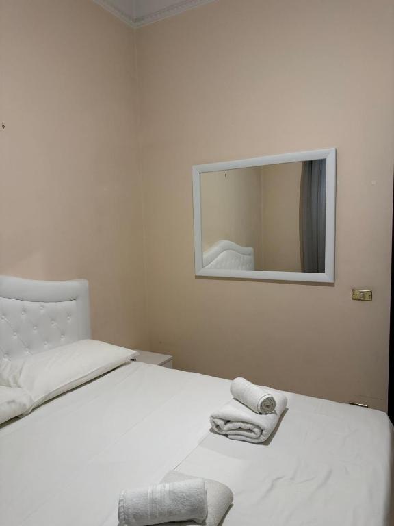 B&B ROMA Evening STAR TERMINI - 3
