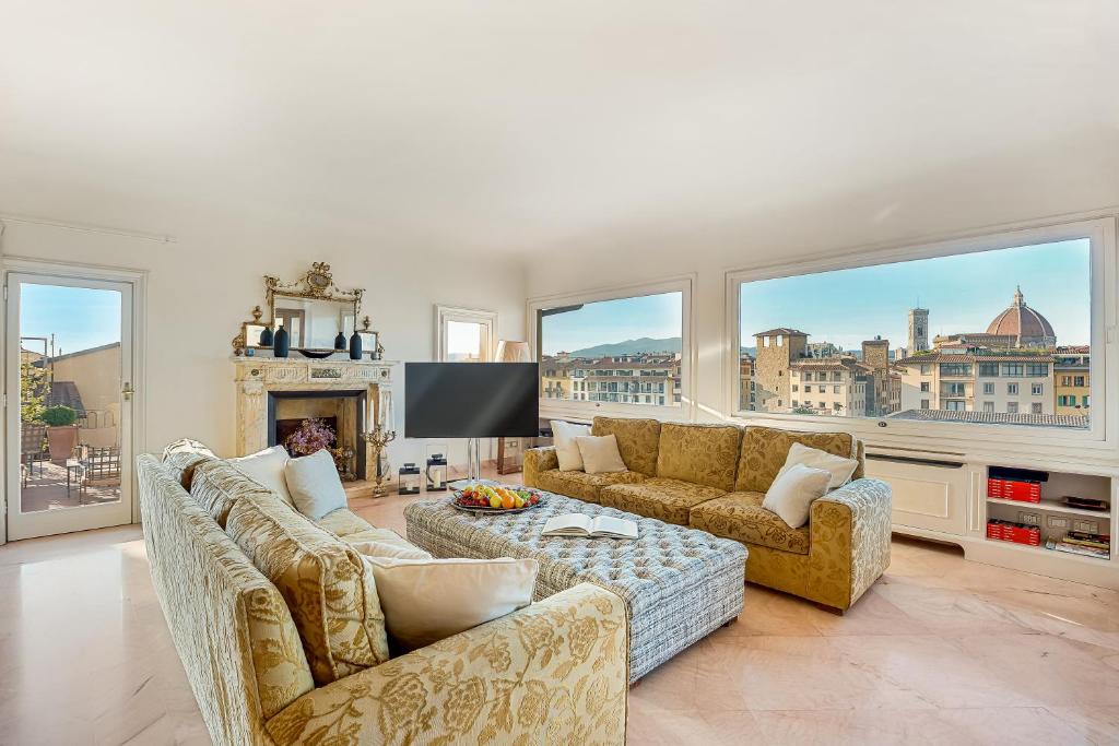 Torre Mannelli - 5
