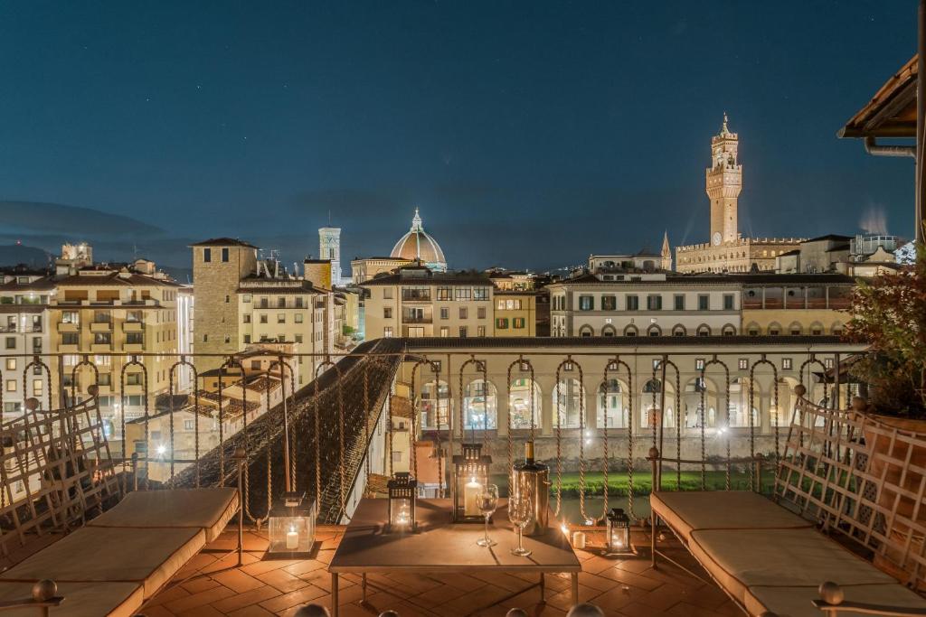 Torre Mannelli - 2